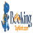 homestaytayni