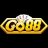 Taigo8899net1
