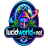 lucidworld095