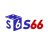 s666nin