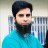 darehman1610