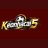 Keonhacai555win1