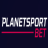planetsportbet