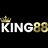 King8899vip1