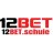 12betschule