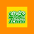 7caothuchotsocom