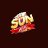sunwinkidsvn