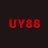 cihuy88life