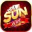Sunwinorgpl1
