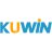 kuwindancevn