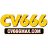 cv666maxcom