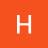 hamza1058