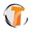 Topall