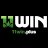 11winplus1