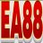 ea88artvn