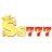 ss777phtop
