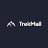 trekmail