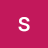 learnsoft@