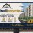 BhiwadiProperties