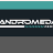 andromeda crown llc