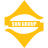 suntruo23ngvi1