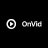 onvidai