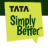 tatasimplybetter