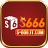 S666itcom0