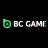 bcgamecan