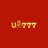ug777netph