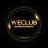 WeClub_Official