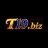 t19biz