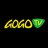 Gogoanimesi9855