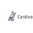 cardinalcoolingsyste