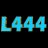 l444vipgamecom