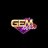 gemwinuscom