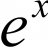 ch4rr15