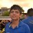 Farook Ashraff