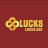 luck8day2