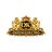 okkingg88com