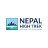 nepalhightrek