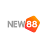 new88pet1