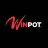 wwwwinpotmx11