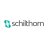 schilthorn_precision