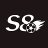 S8comone1