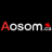 aosomcanada9