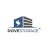dovestorage