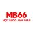 mb669icom0