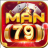 man79zcom9
