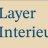 layerinterieurfolie@